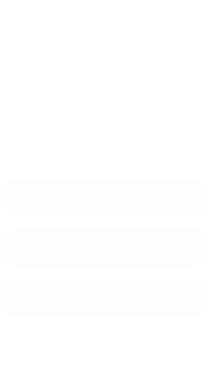 shape-footer